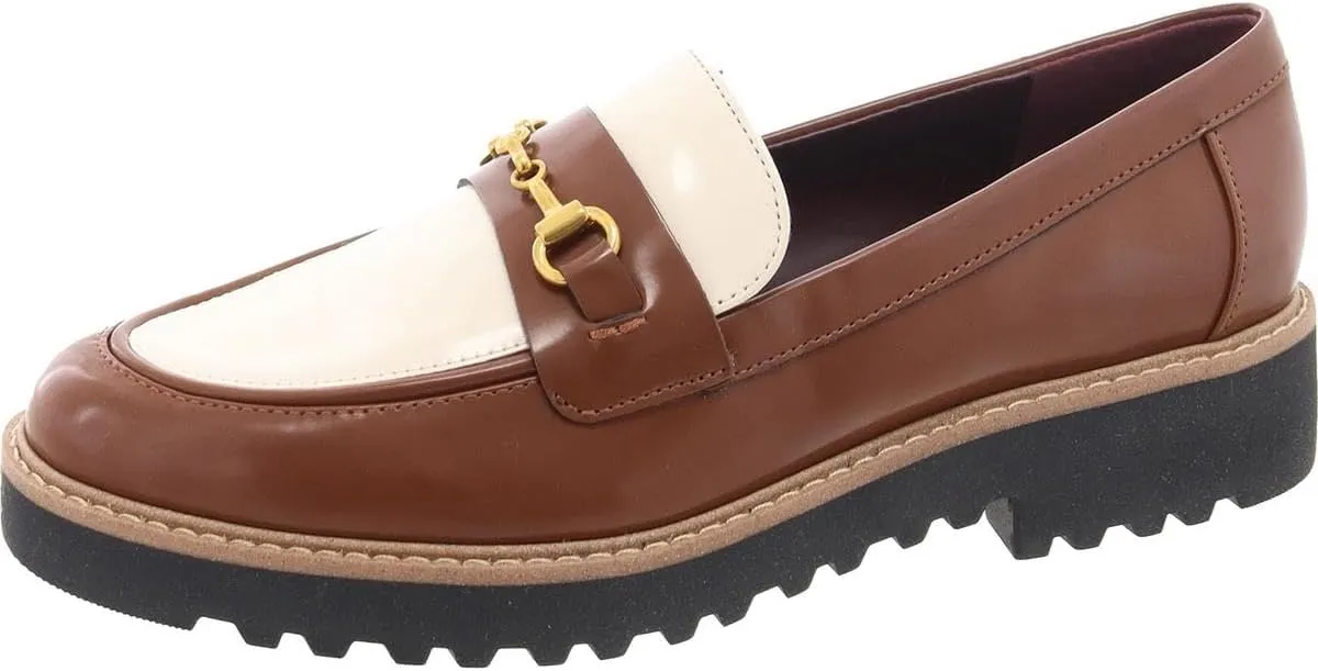 Franco Sarto Women's Colette Loafer