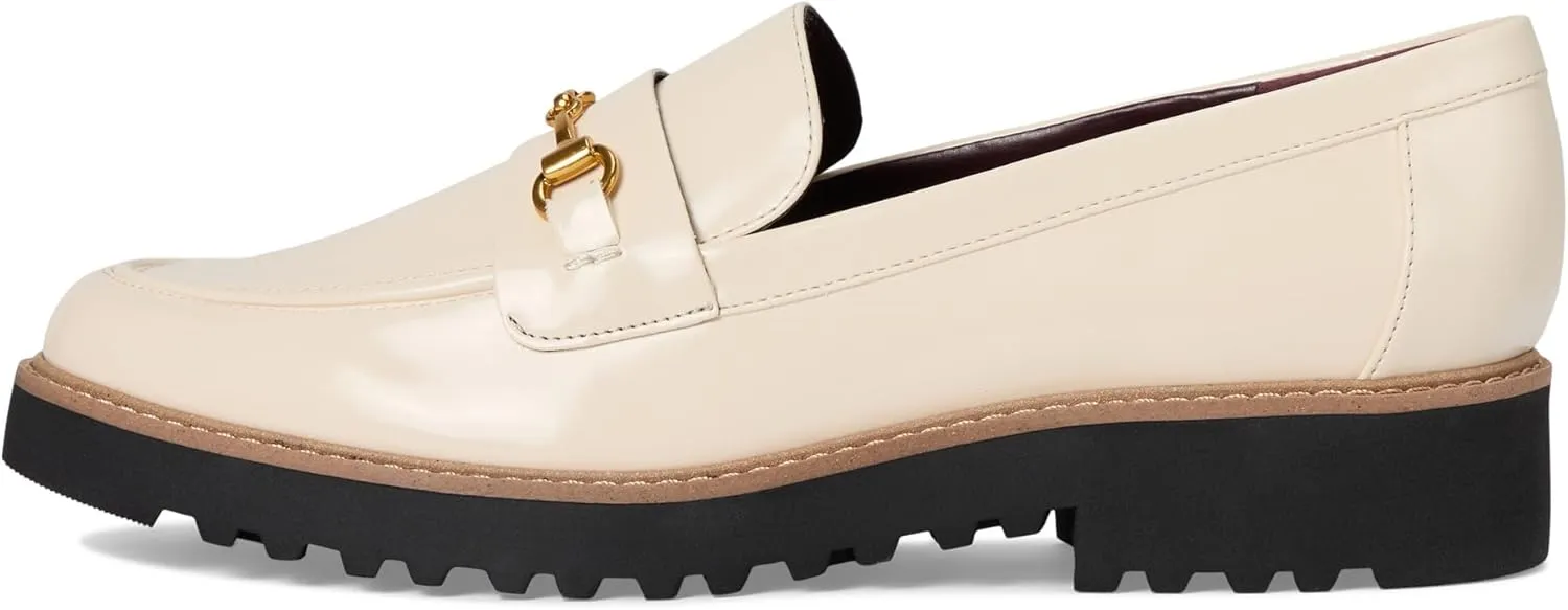 Franco Sarto Women's Colette Loafer