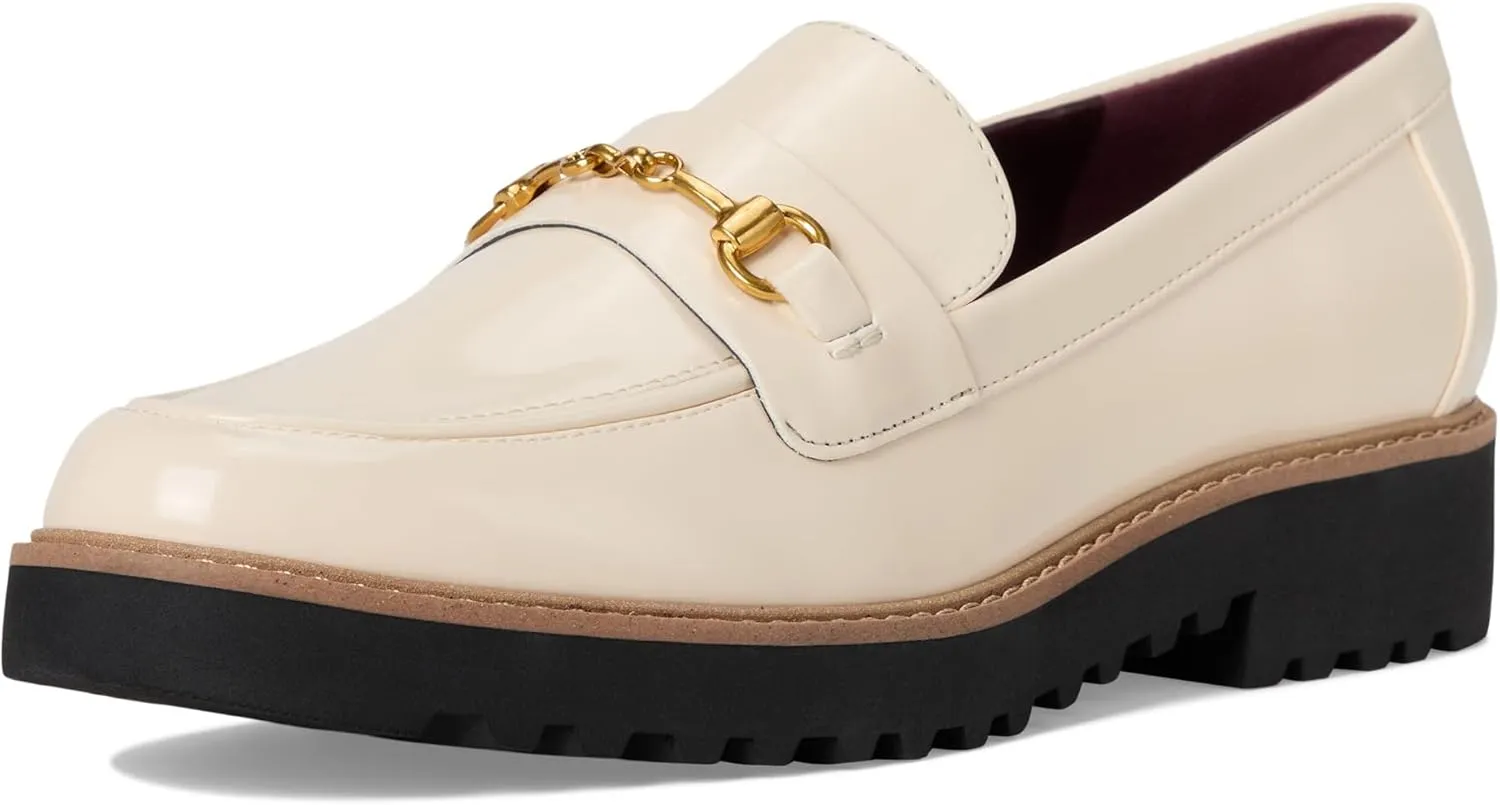 Franco Sarto Women's Colette Loafer