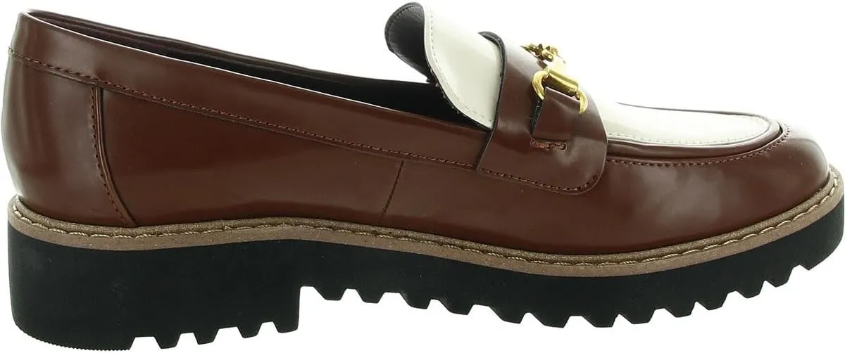 Franco Sarto Women's Colette Loafer