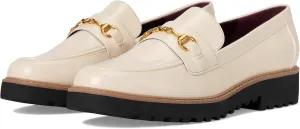 Franco Sarto Women's Colette Loafer