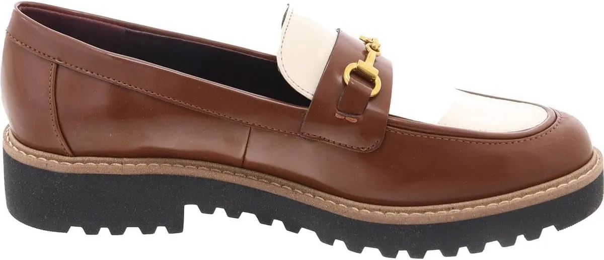 Franco Sarto Women's Colette Loafer