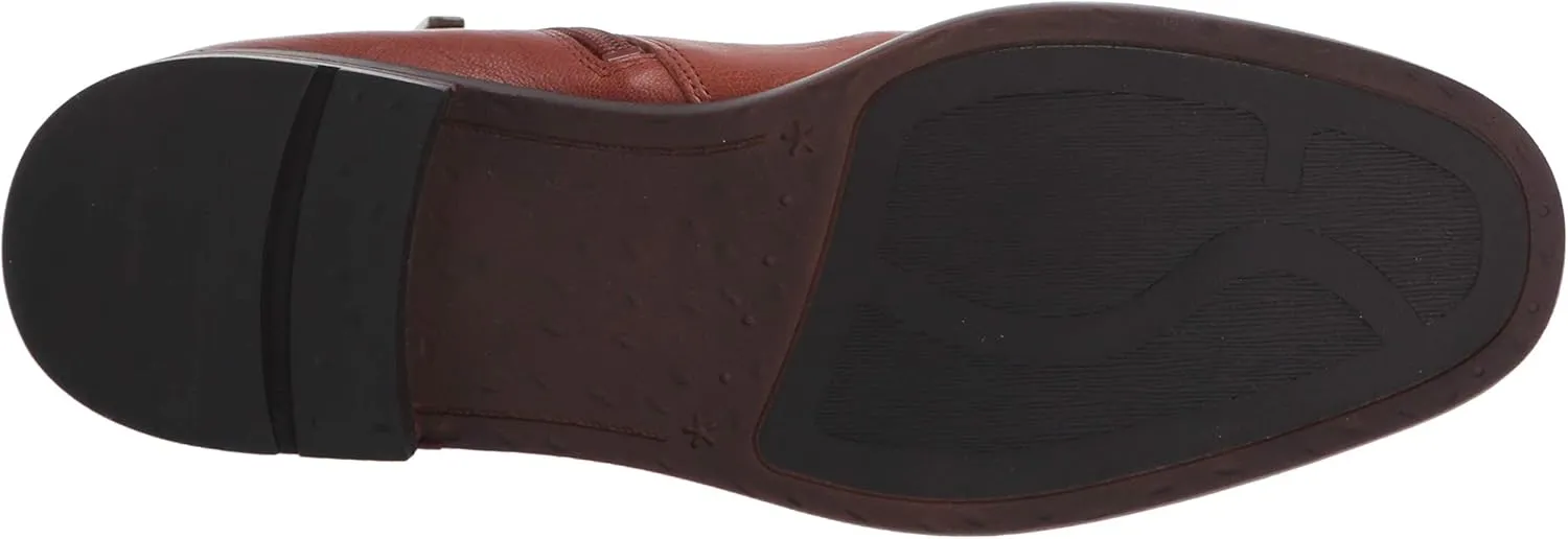 Franco Sarto Women's Marcus Bootie