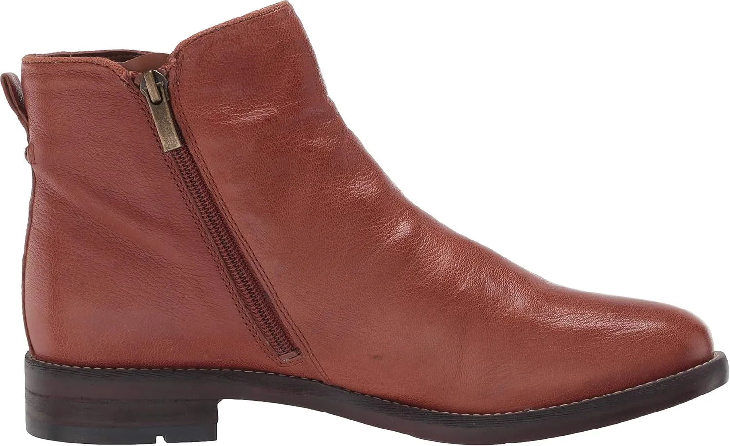 Franco Sarto Women's Marcus Bootie