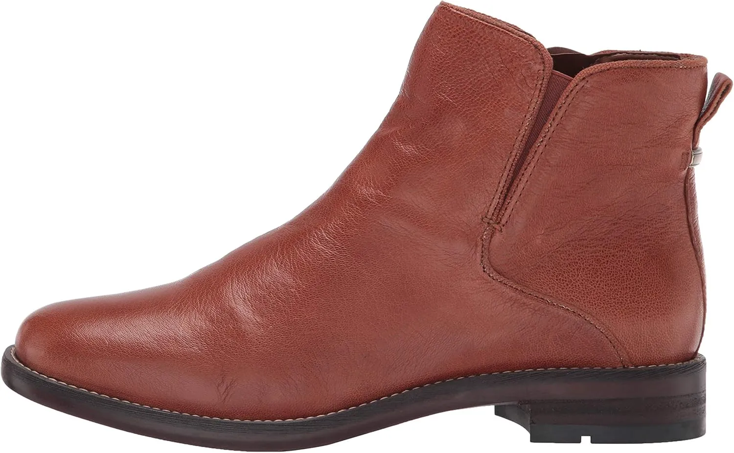 Franco Sarto Women's Marcus Bootie