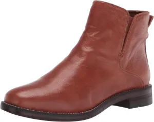 Franco Sarto Women's Marcus Bootie
