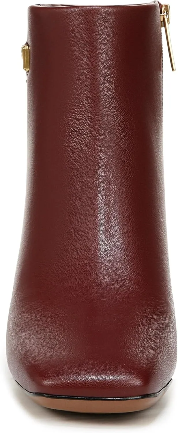 Franco Sarto Women's Noah Ankle Boot