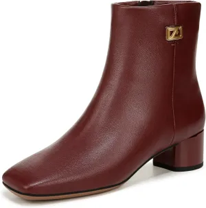 Franco Sarto Women's Noah Ankle Boot