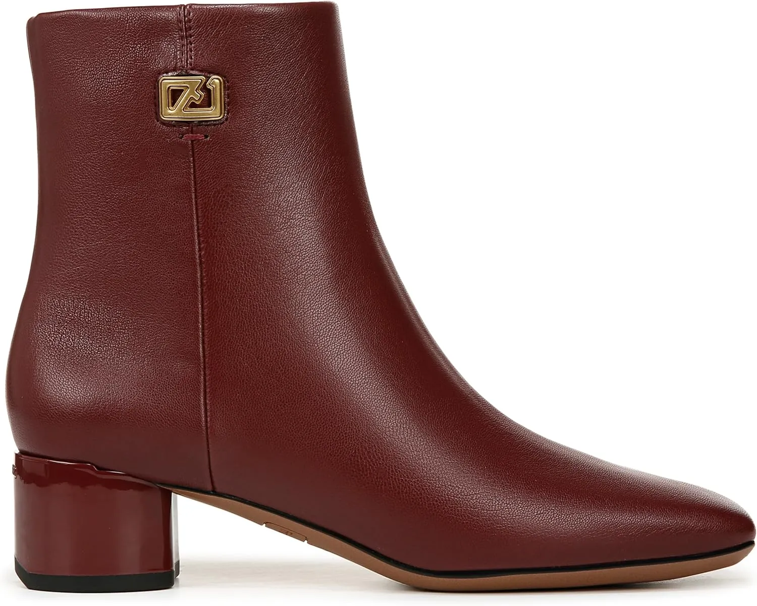 Franco Sarto Women's Noah Ankle Boot