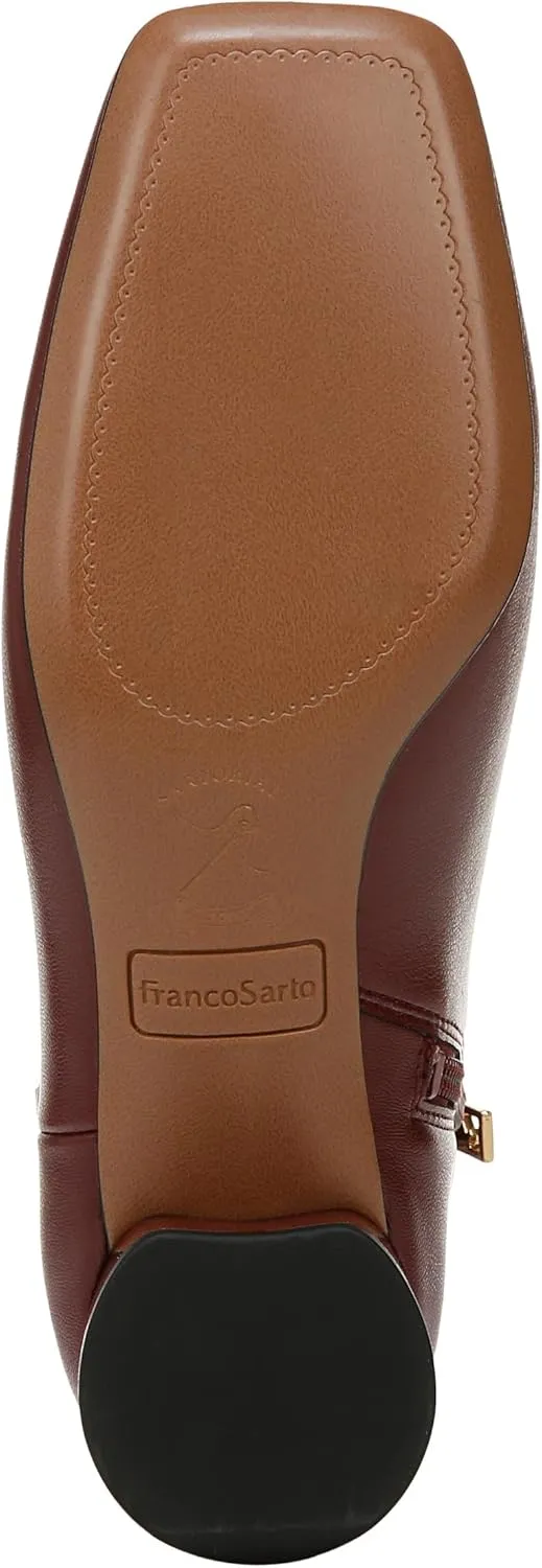 Franco Sarto Women's Noah Ankle Boot