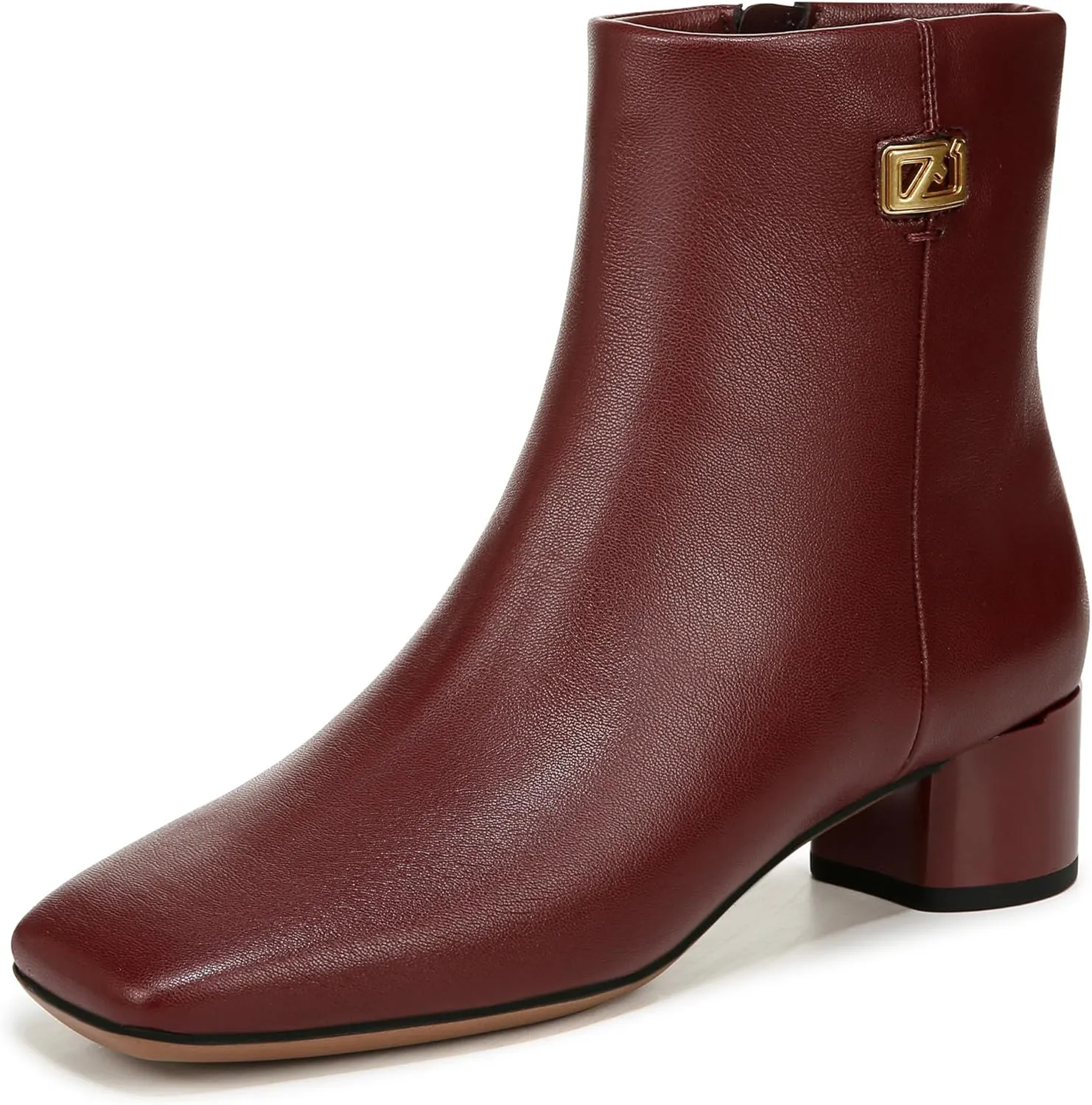 Franco Sarto Women's Noah Ankle Boot