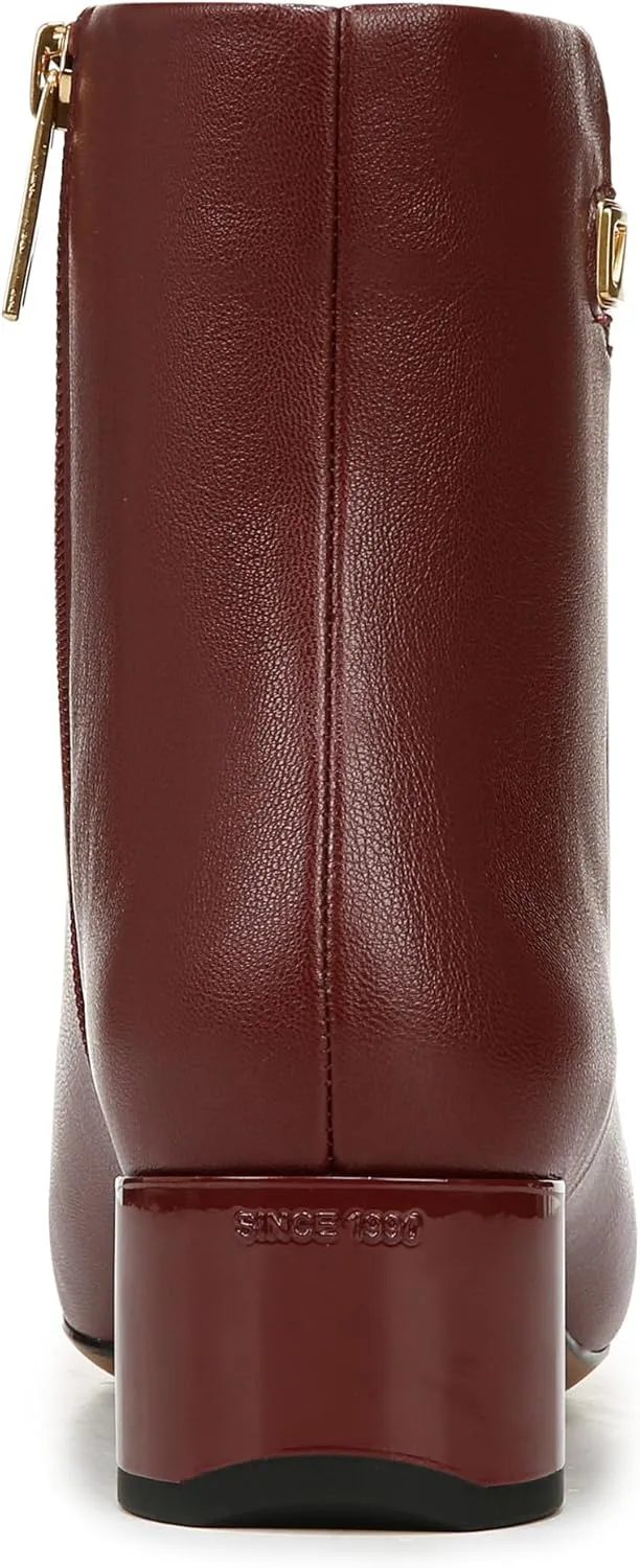 Franco Sarto Women's Noah Ankle Boot