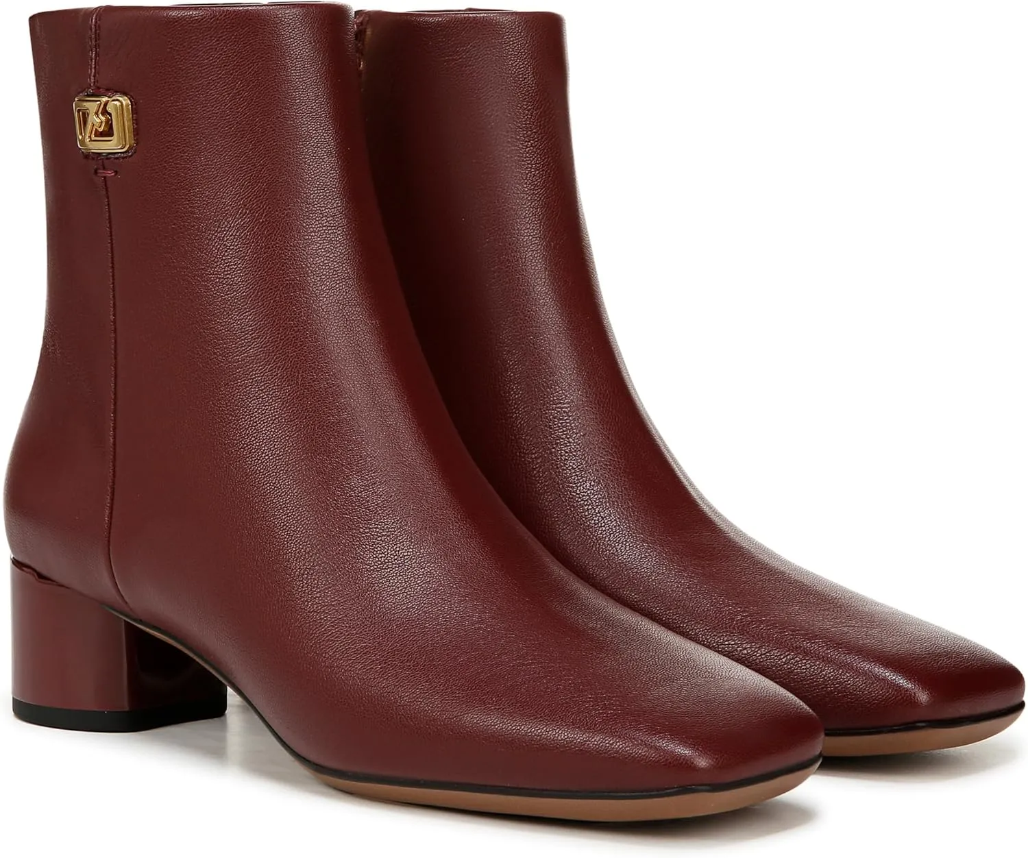 Franco Sarto Women's Noah Ankle Boot