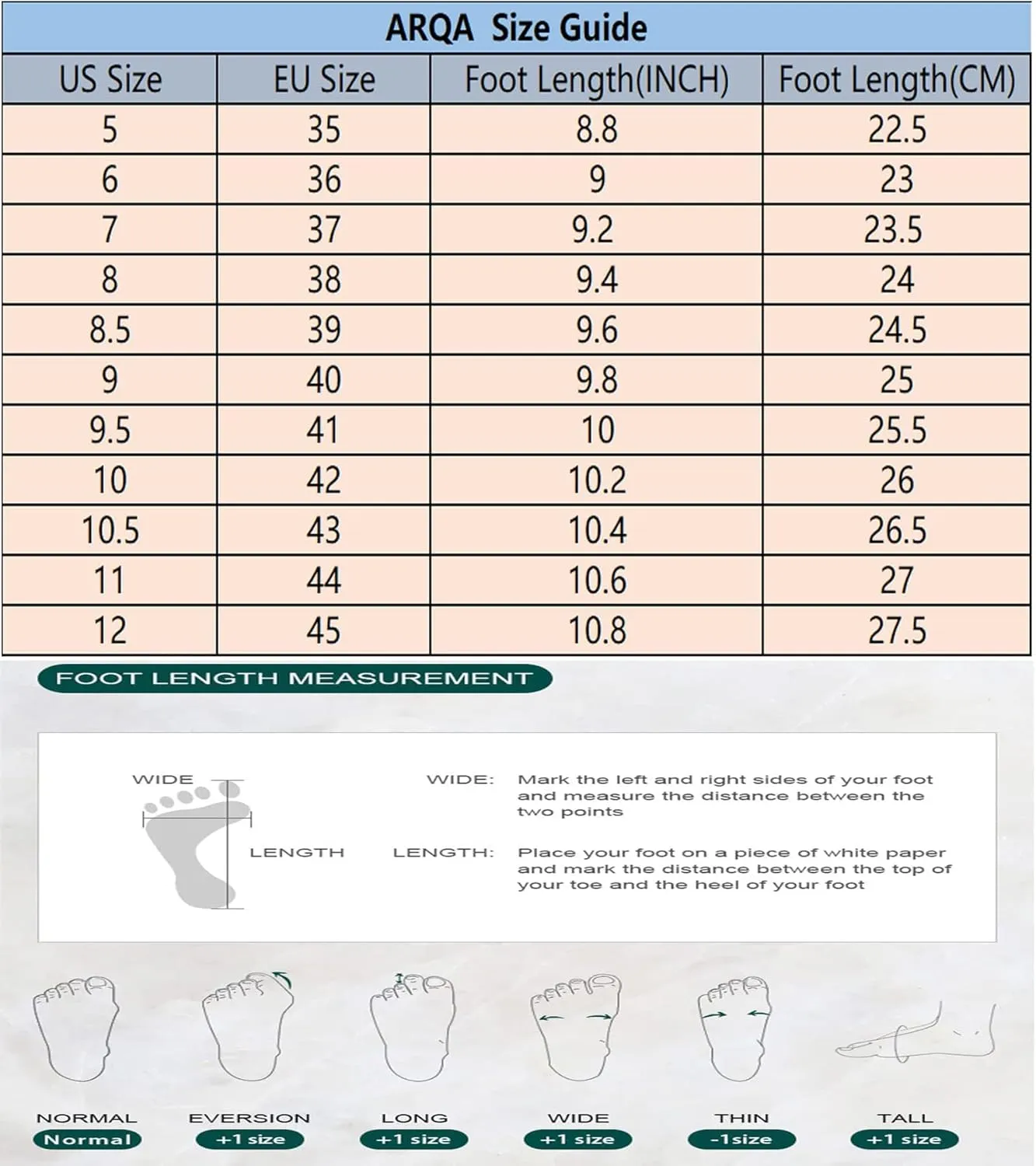 Fur Mules for Women Chain Leather Low Heel Mule Fluffy Comfort Loafers Casual Slip-on Flat Shoes