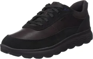 Geox Men's Low-Top Sneakers