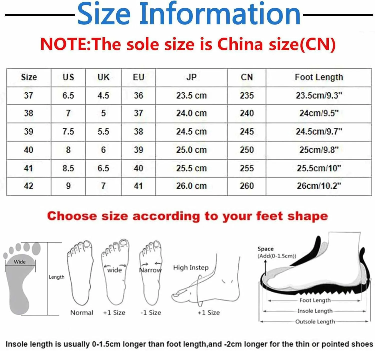 Gothic Boots for Women Halloween Womens Mid Calf Boots Gothic Chunky Heel Lace Up Mesh Vintage Round Toe Knight Boots