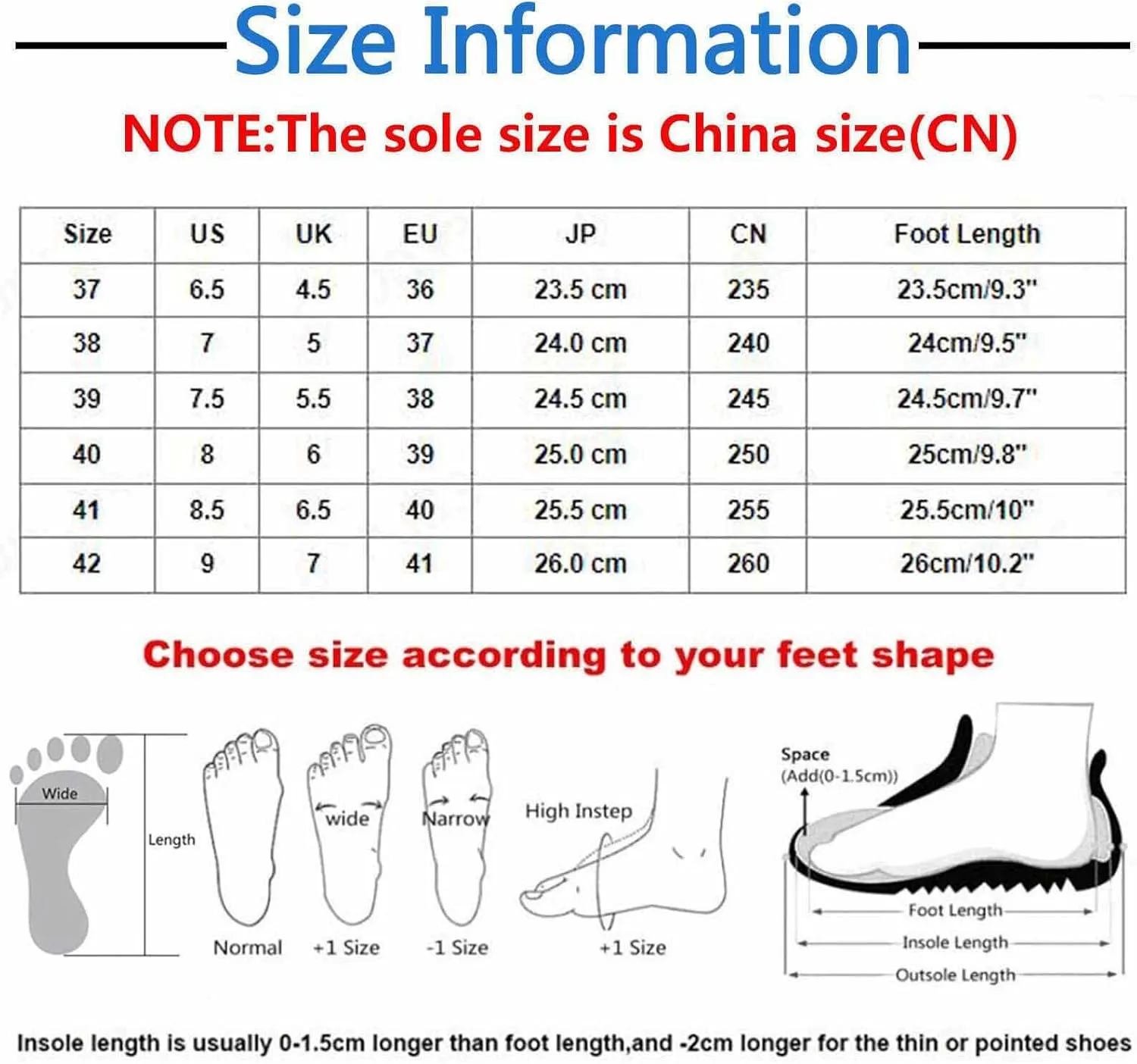 Hbeylia Fashion Sneakers for Women Retro Color Blocking Low Top Leather Round Toe Flats Breathable Slip On Chunky Bottom Dress Oxford Flats Walking Shoes Play Sneakers Loafers