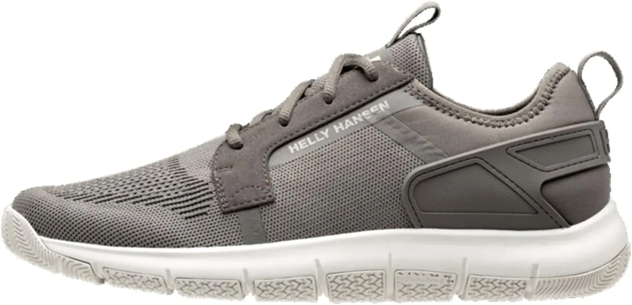 Helly-Hansen Men's Henley Lightweight Breathable Sailing Watersports Shoes