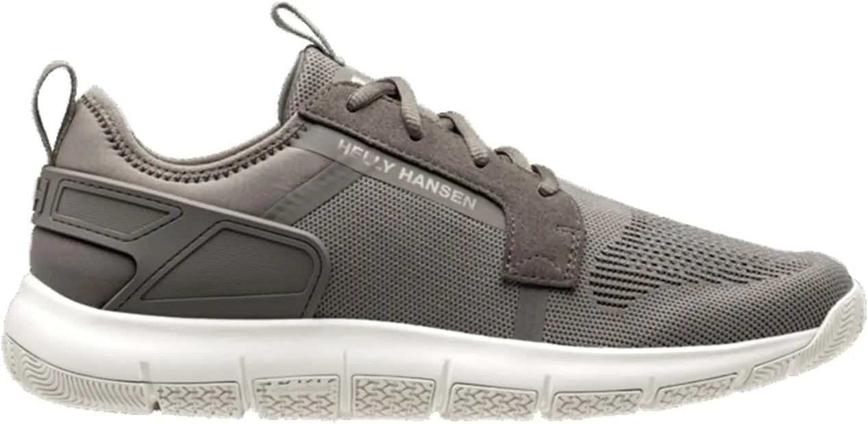 Helly-Hansen Men's Henley Lightweight Breathable Sailing Watersports Shoes