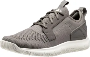 Helly-Hansen Men's Henley Lightweight Breathable Sailing Watersports Shoes