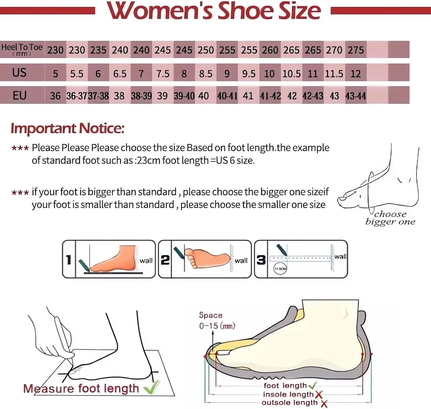 Ivieicip Women Orthopedic Sandals with Arch Support Flip Flops for Plantar Fasciitis Comfort Sandals with Toe Ring Loop