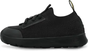 JAN & JUL Waterproof Shoes for Kids, Toddleers' Breathable Sneakers