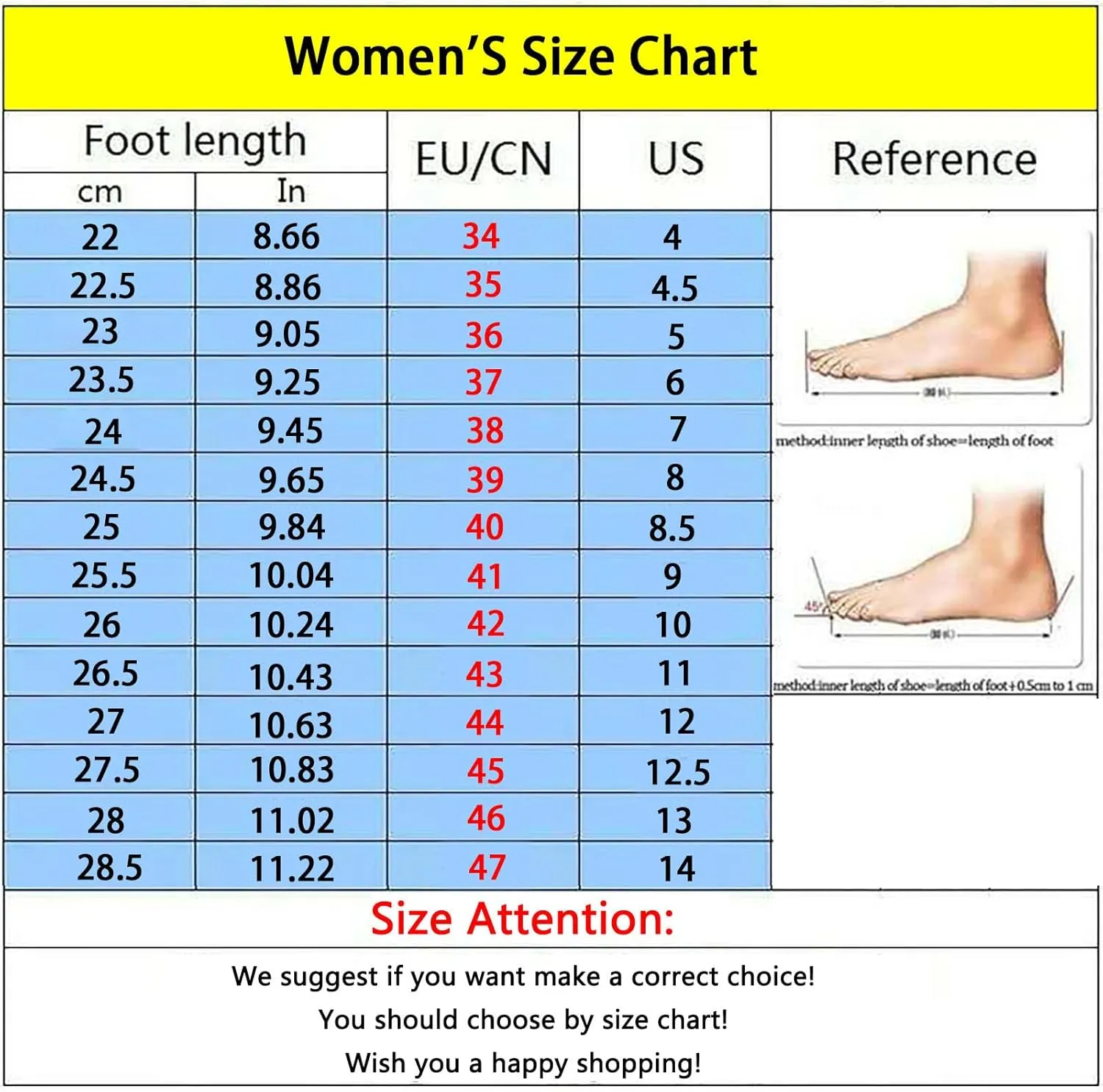 Keilinia Women's Winter Fashion Mid-Calf Snow Boots,2022 New Warm Faux Fur-Lined Non-slip Side Zip Suede Leather Tall Boots