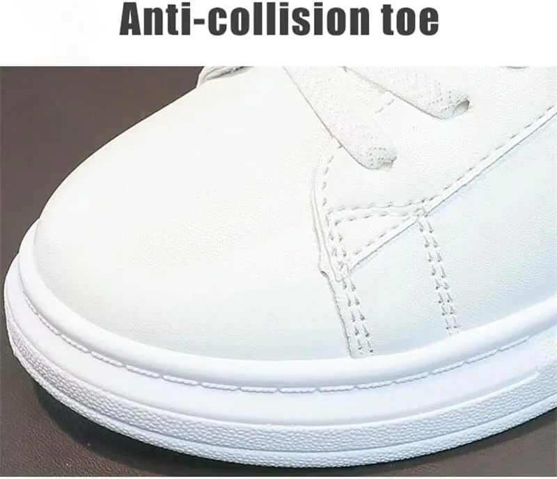 Kids Girl Cartoon Bunny Casual Sneakers for Outdoor Sport Running Walking