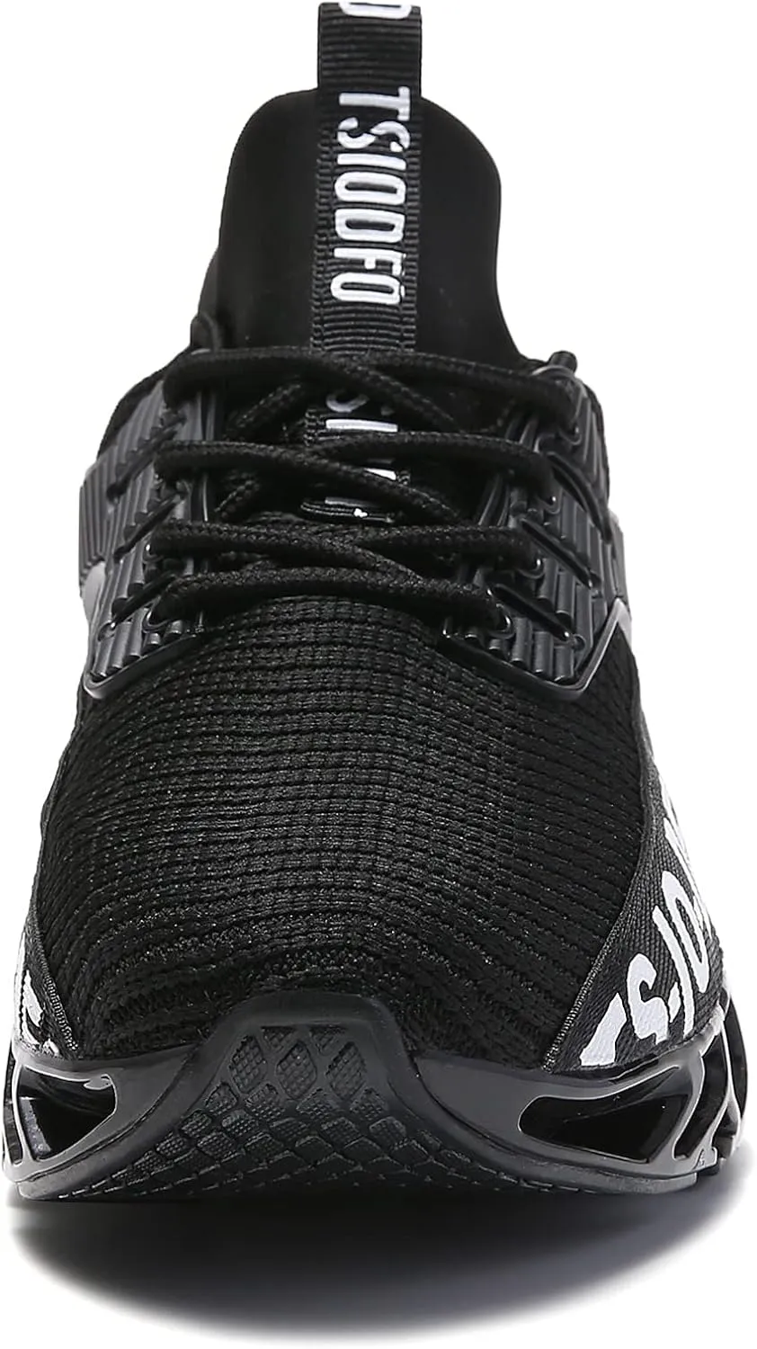 Kids Shoes Boys Grils Sport Tennis Running Athletic Walking Sneakers