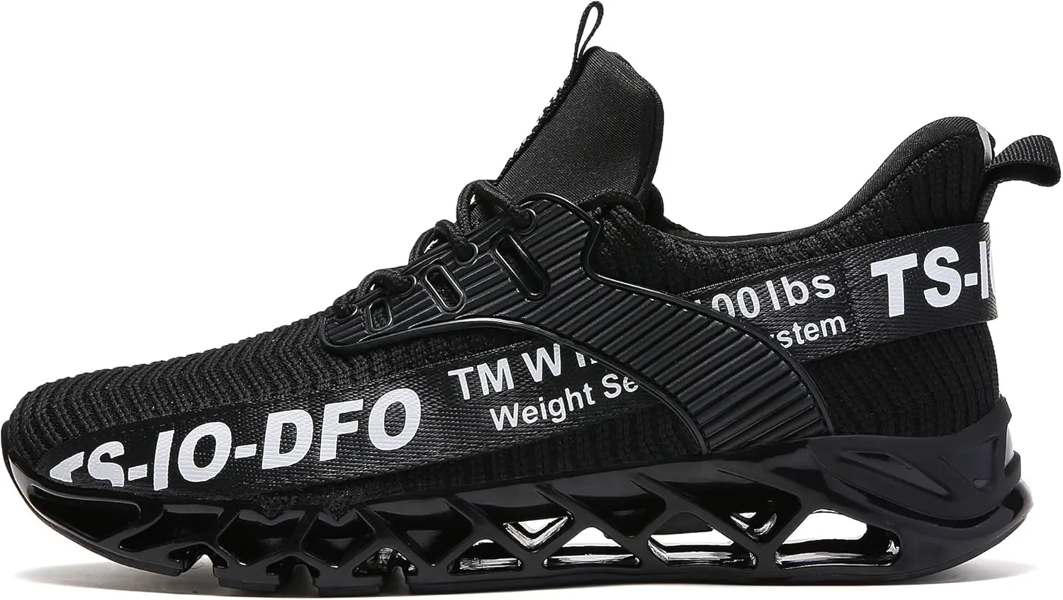 Kids Shoes Boys Grils Sport Tennis Running Athletic Walking Sneakers