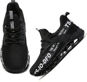 Kids Shoes Boys Grils Sport Tennis Running Athletic Walking Sneakers
