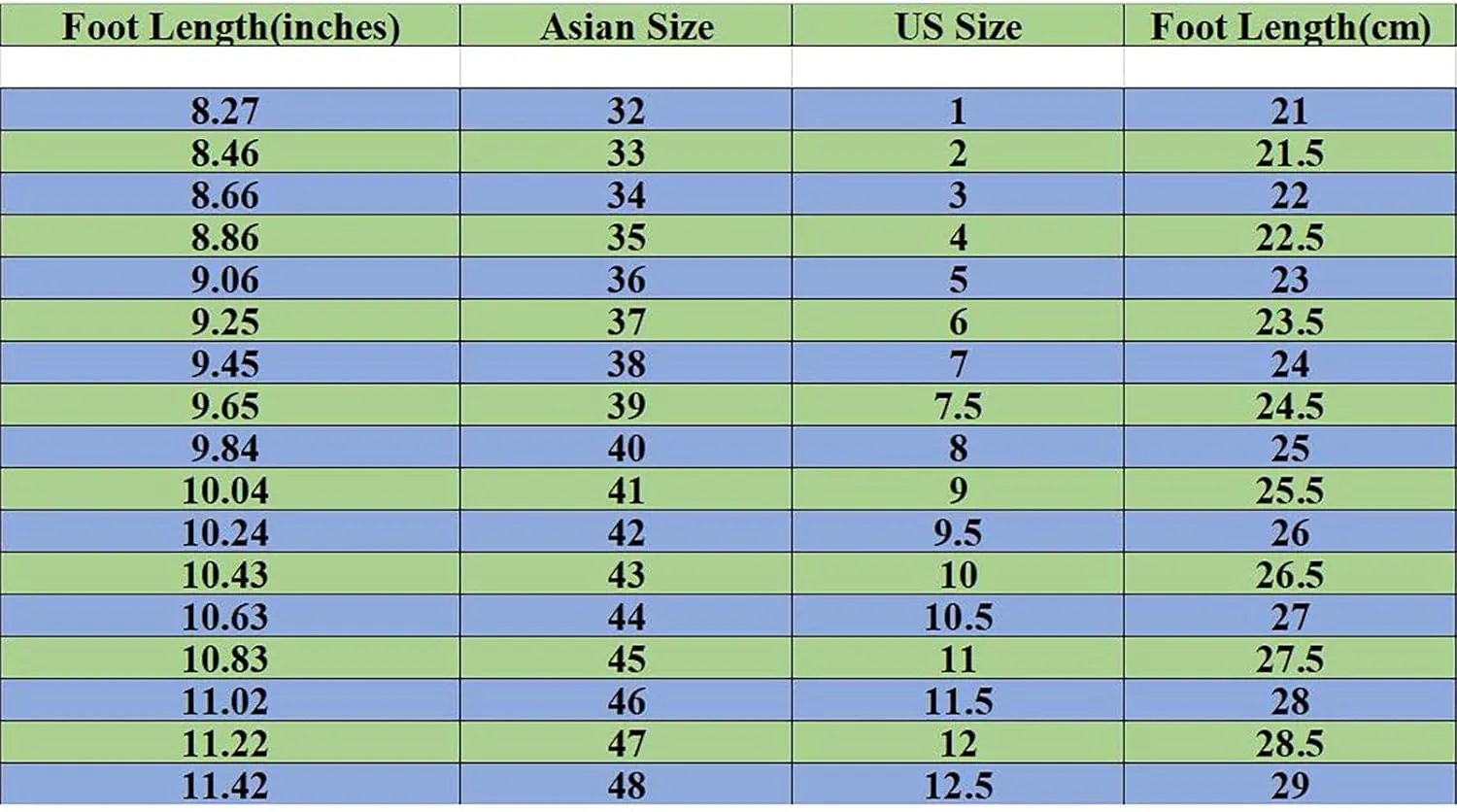 LanreyTaley Women Victorian Lace Booties Wedding Bridal Ankle Boots Witch Costume Boots Mid Heel