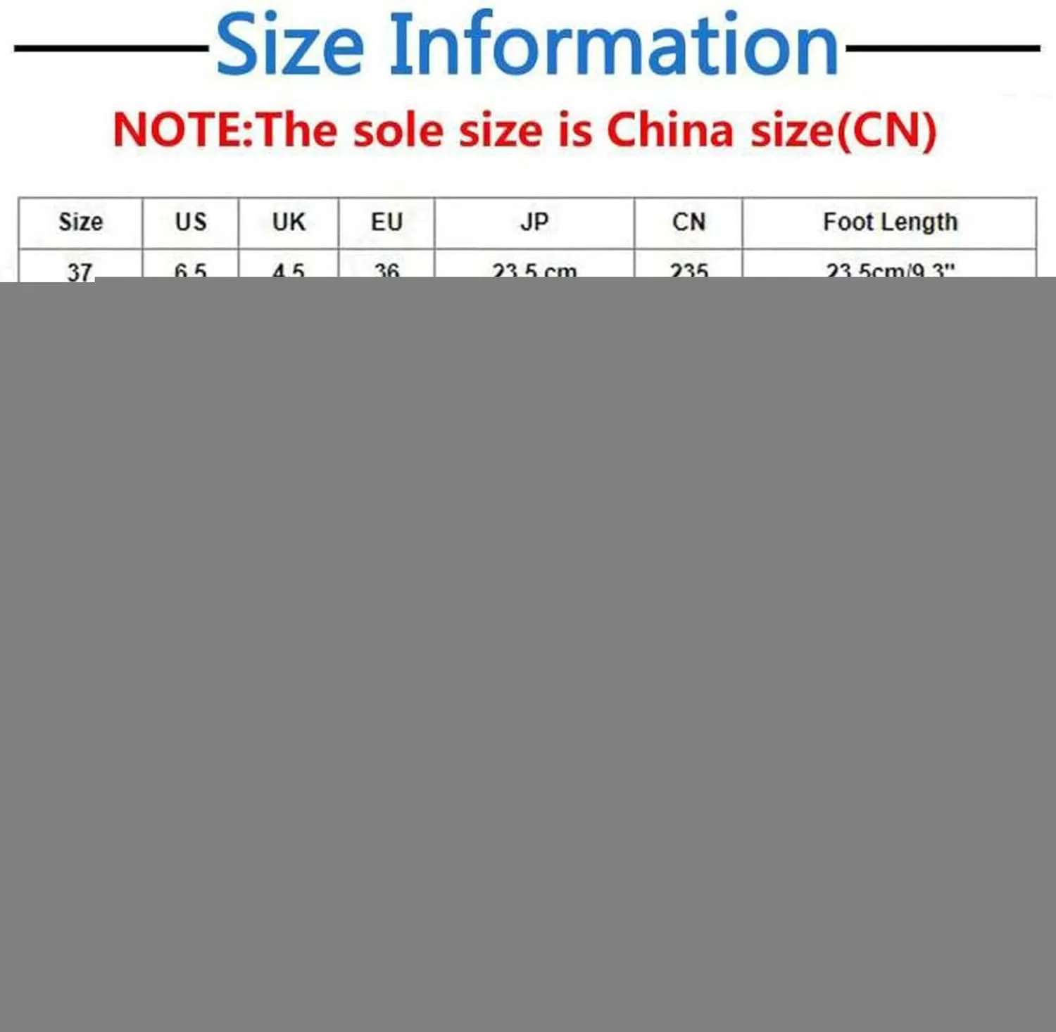 Leather Ankle Boots for Women Flat Heel Round Toe Booties Side Zip Vintage Boots Low Heel Arch Support Booties