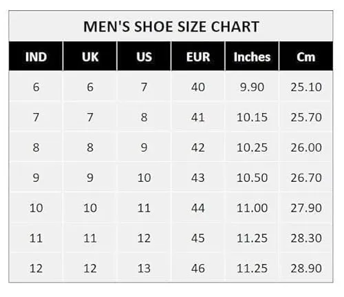 leather boots Medieval boots Lace-up boots Brown leather boots Renaissance footwear Historical boots Custom leather boots Artisan boots (US 13)