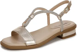 LifeStride Women's Radiant Wedge Sandal
