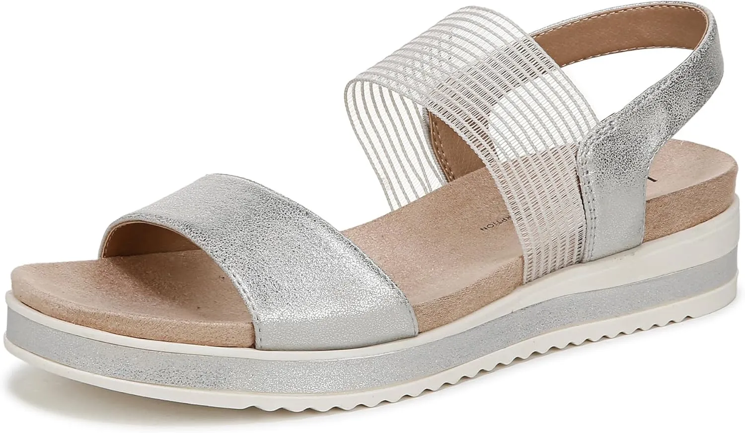 Lifestride Women's Zing