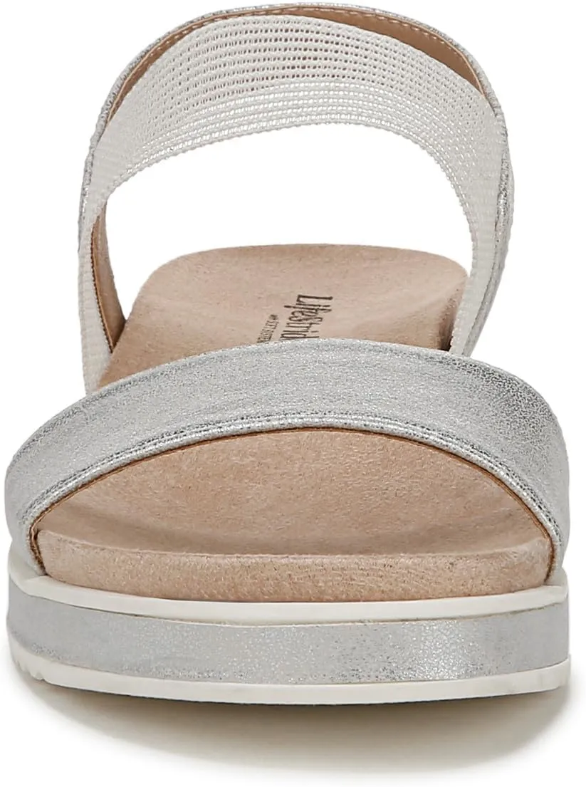 Lifestride Women's Zing