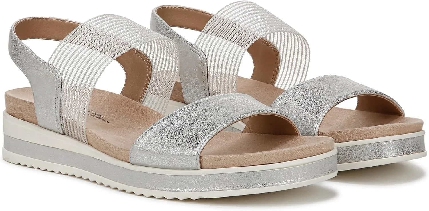 Lifestride Women's Zing
