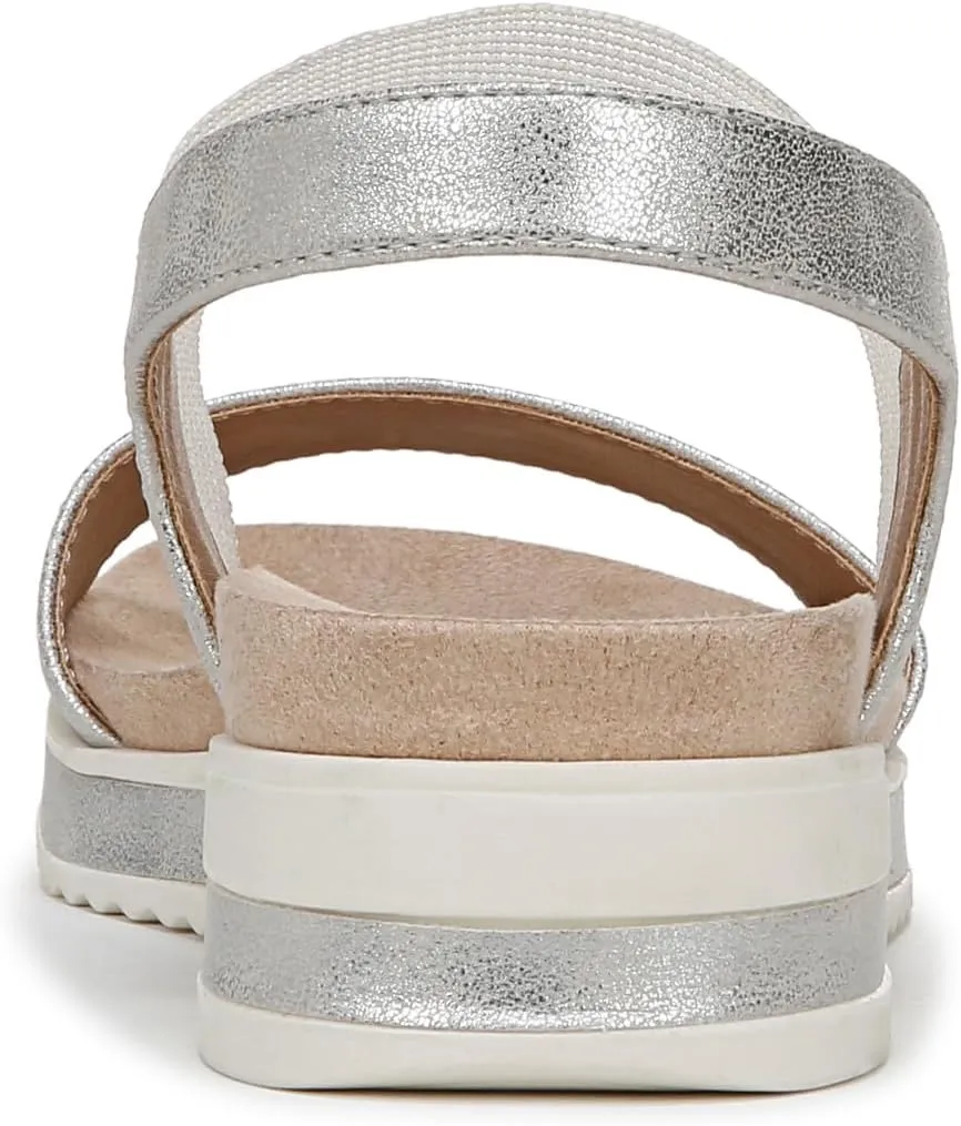Lifestride Women's Zing