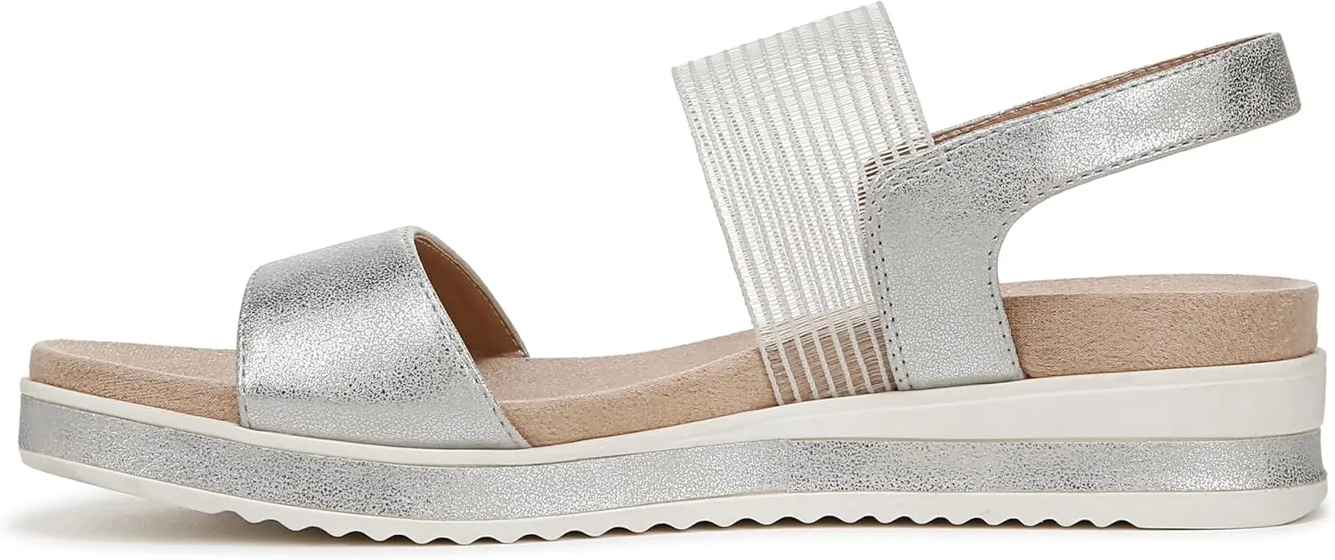 Lifestride Women's Zing