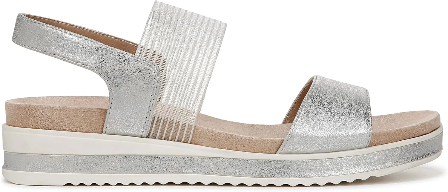 Lifestride Women's Zing