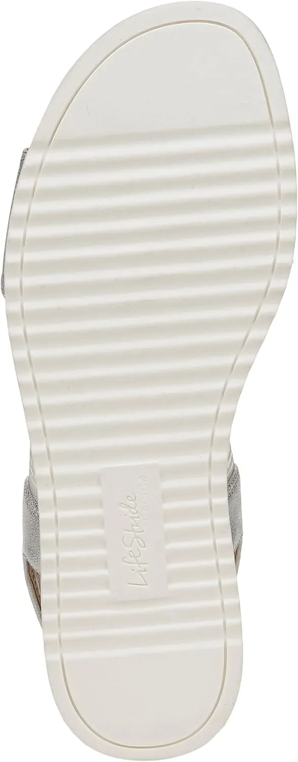 Lifestride Women's Zing