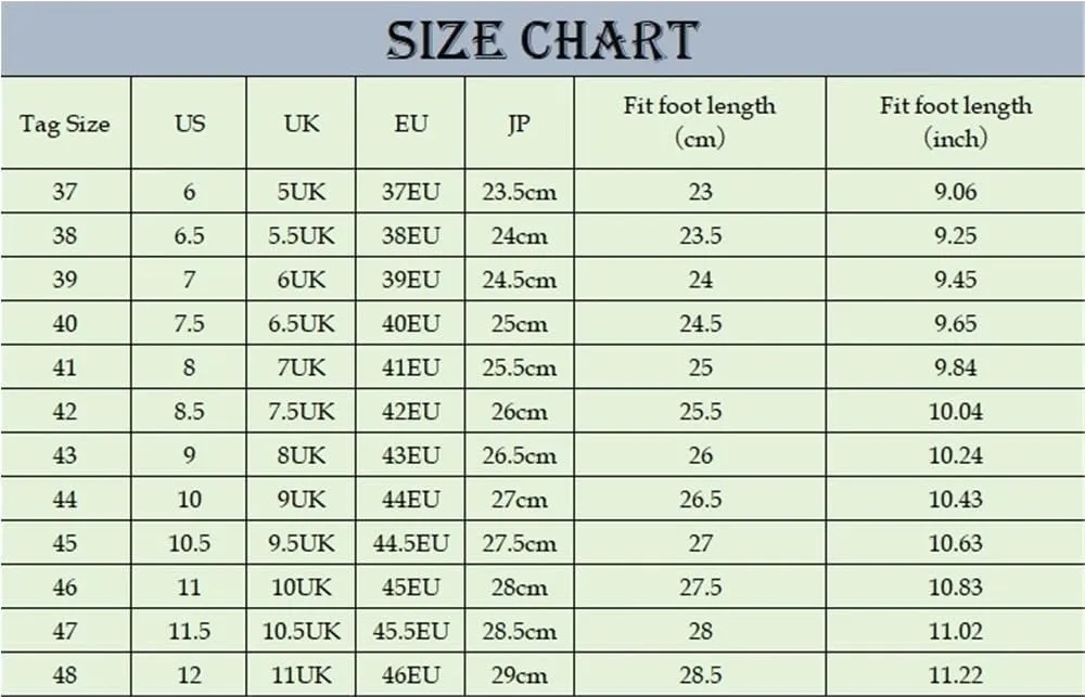 Loafers for Men Lightweight Slip-on Anti-Slip Resistant Simple Round Toe Solid Color Leather Loafers