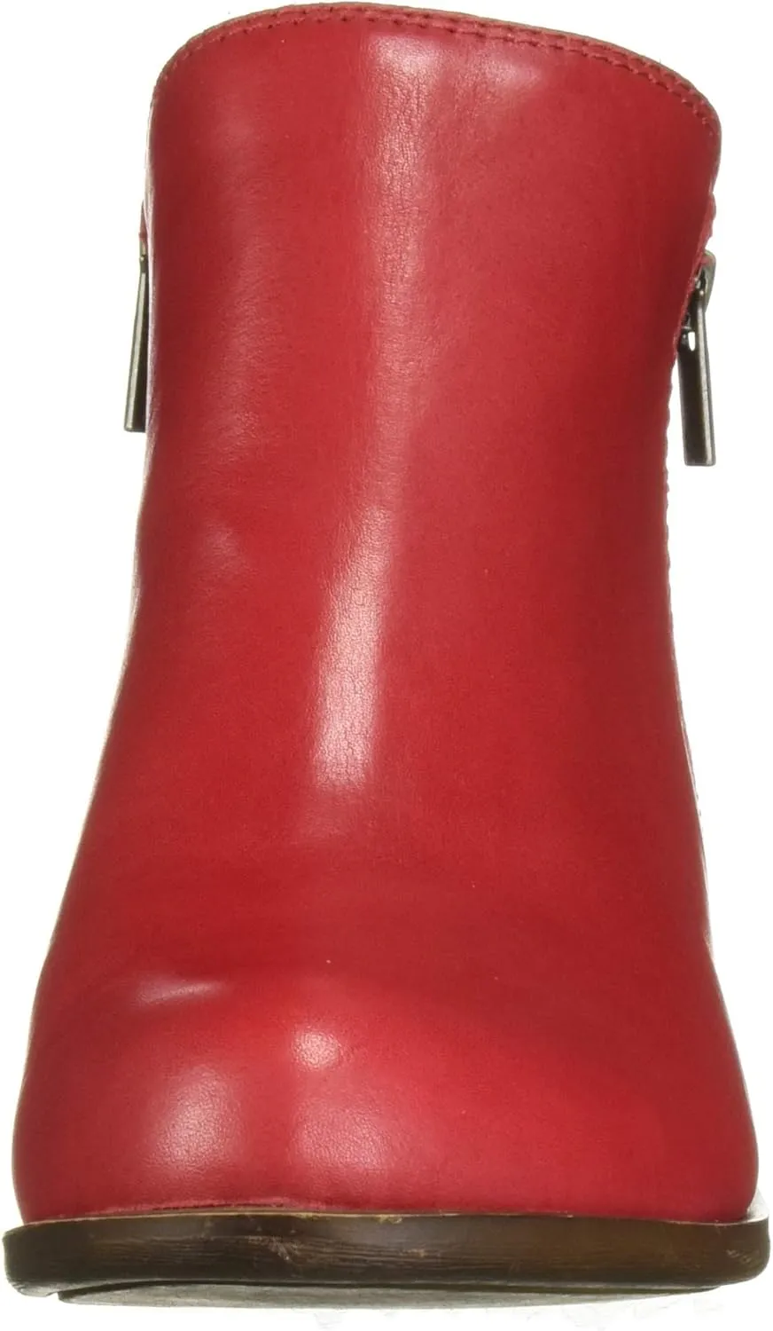 Lucky Brand Women's Basel Ankle Bootie