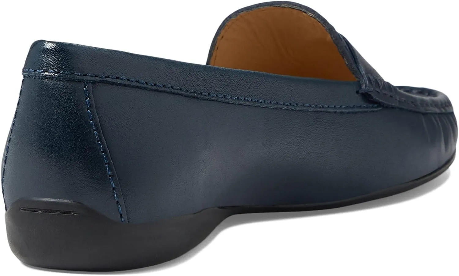 Marc Joseph New York Beverley Road