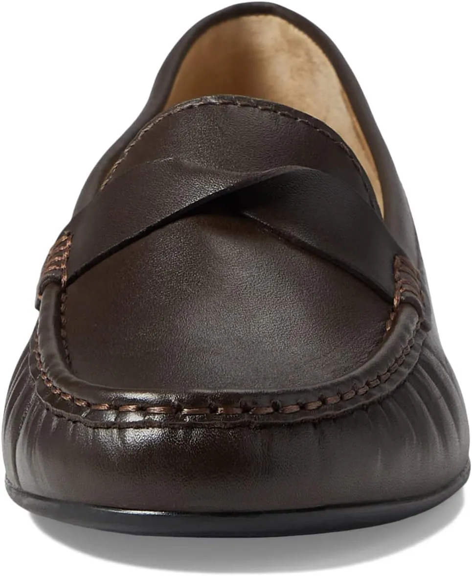 Marc Joseph New York Beverley Road