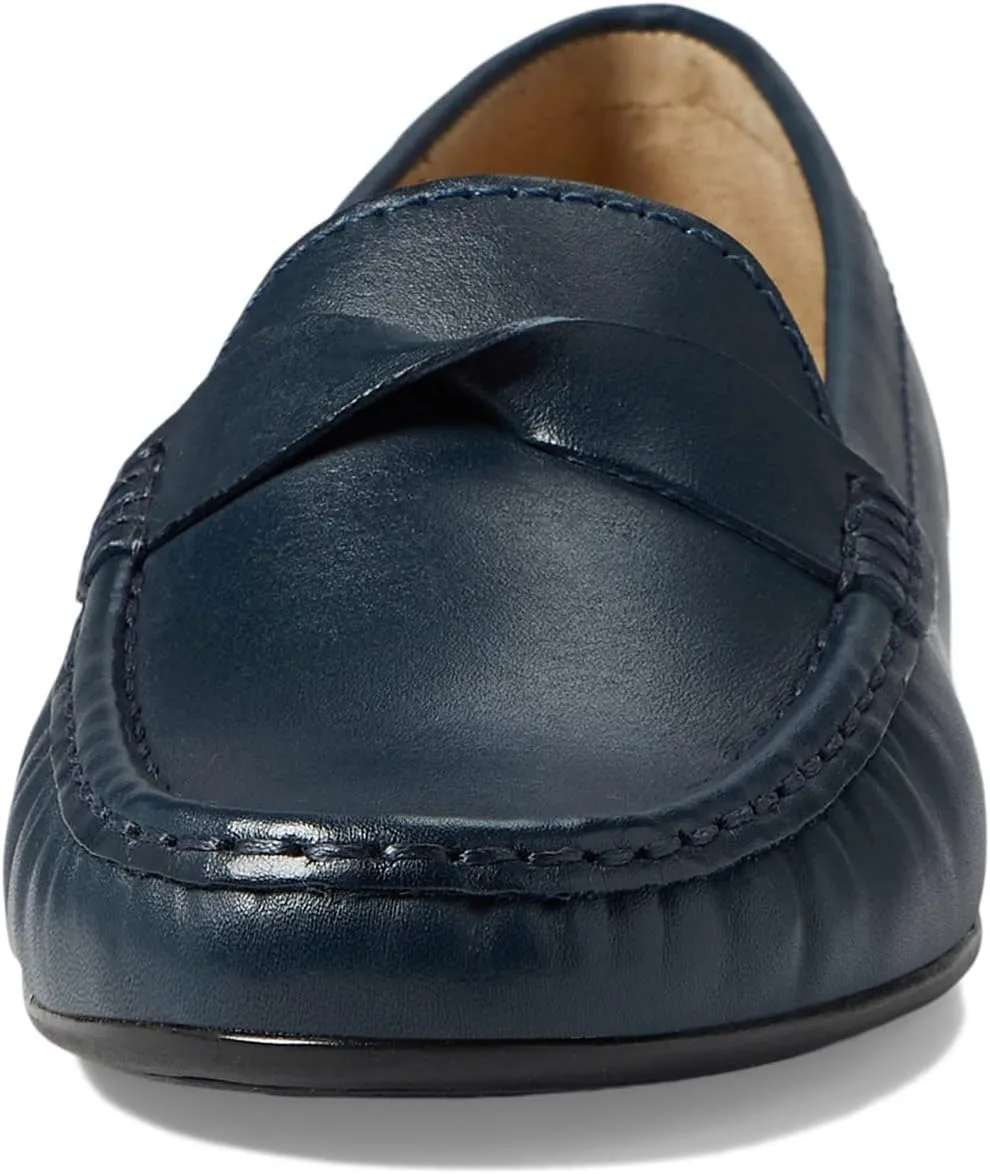 Marc Joseph New York Beverley Road