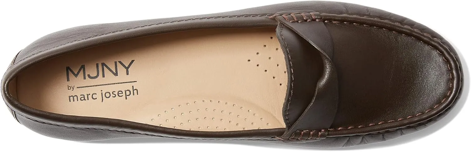 Marc Joseph New York Beverley Road
