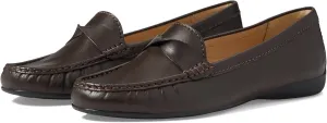 Marc Joseph New York Beverley Road