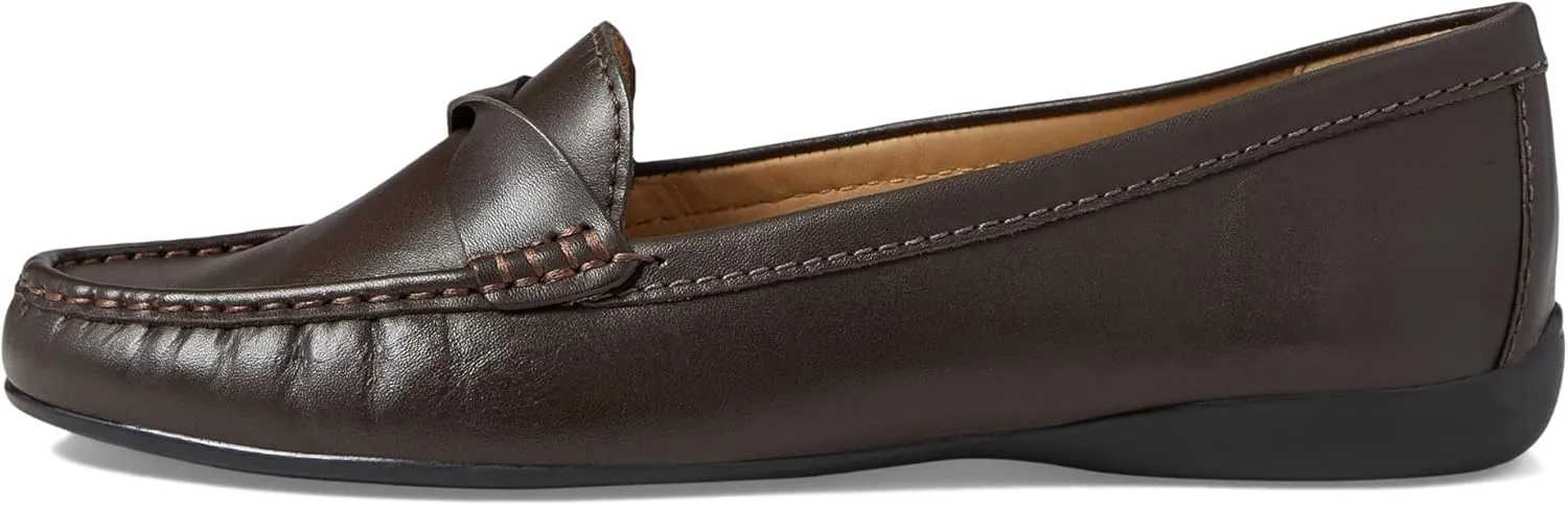Marc Joseph New York Beverley Road